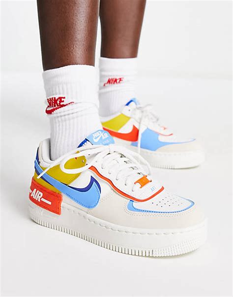 nike air force kleurtjes|Nike Air Force 1 price.